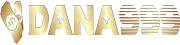 logo JENIUS168 LOGIN